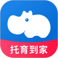 卡宝托育 2.1.07 手机版
