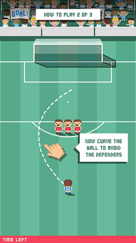 小小射手 2.1.1 安卓版 1