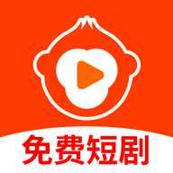 吾空免费短剧 1.0.0 手机版