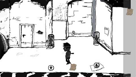 普通不过的世界 1.0 安卓版 3