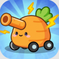 解压大聪明 1.1.0 安卓版