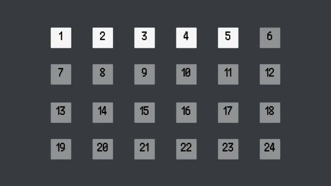 极简箱 1.0.0 安卓版 4