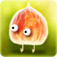 植物精灵 1.0.86 最新版