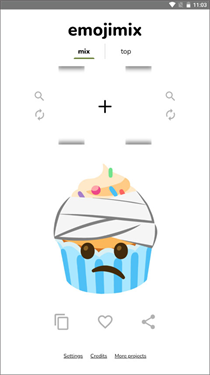 Emoji生成器 4 安卓版 3