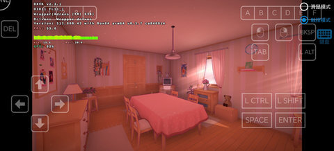 米塔零 1.0.0 安卓版 2