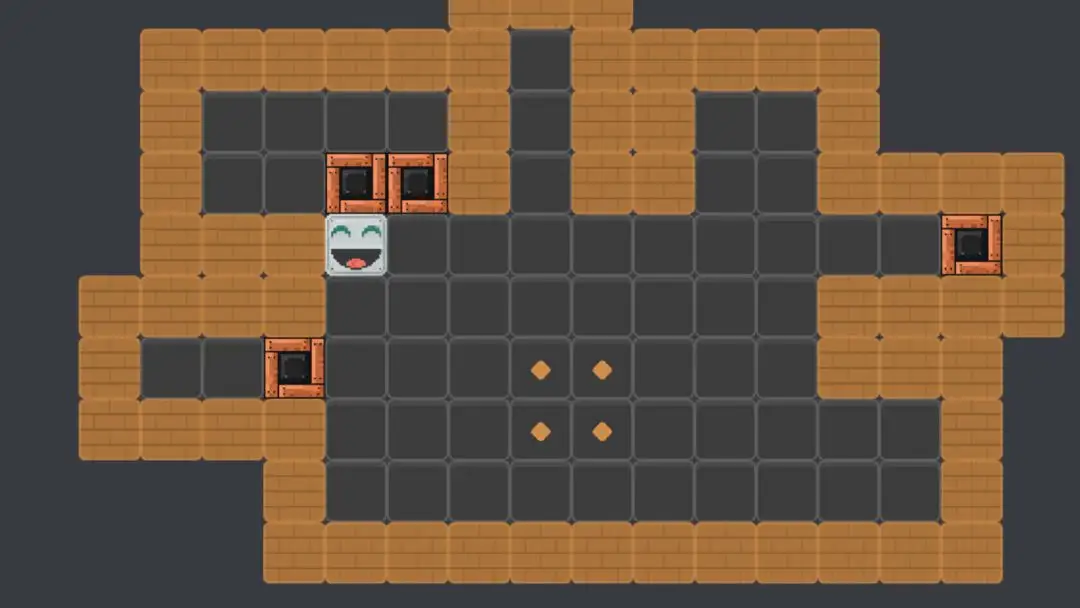 极简箱 1.0.0 安卓版 2