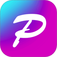美易p图 1.0.3 官方版