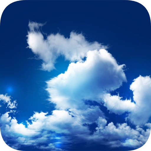 壁纸云图 1.1.8 手机版