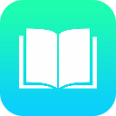 小强小说 5.8.2 安卓版