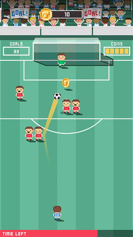 小小射手 2.1.1 安卓版 2