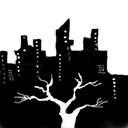 普通不过的世界 1.0 安卓版