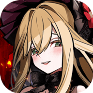 飞翔之光0.1折 1.5.5 安卓版