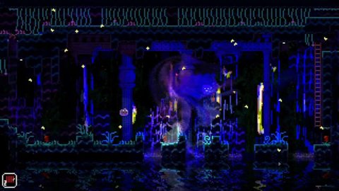 动物井手机版 androidoyunclub 安卓版 1