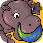 美味星球终极一口 1.0.3 安卓版