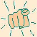 一分钟手速挑战 0.5 安卓版