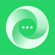 聊天恢复管家 1.3.69 安卓版