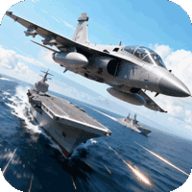 无畏舰队 2.0.0 最新版