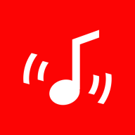 听歌识曲神器 2.8 安卓版