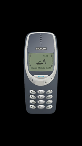 梦回诺基亚 1.10.1 安卓版 1