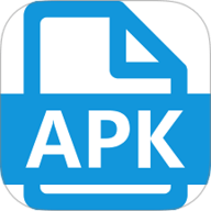 APK提取助手 25.09.07 最新版