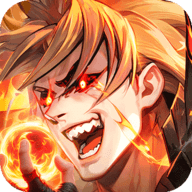 荣耀全明星0.1折 1.4.1 安卓版