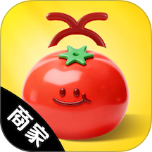 甲壳神器 1.0.9 手机版
