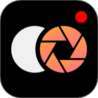 唯有一拍 v1.12.2.251227 最新版