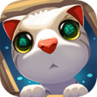 诡秘医院 1.1.0 最新版