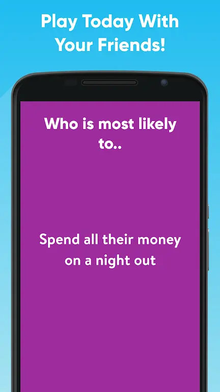 谁更可能国际服 5.2.0 安卓版 2