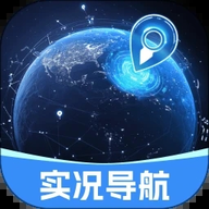 北联实况导航