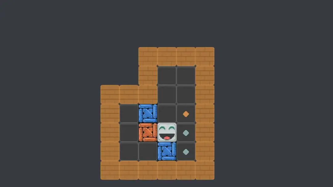 极简箱 1.0.0 安卓版 1