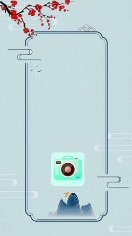 小全能相机 2.1 安卓版 3