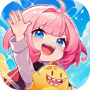 小恐龙派对 1.5.0 免费版