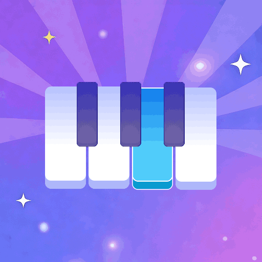 免费手机钢琴模拟器