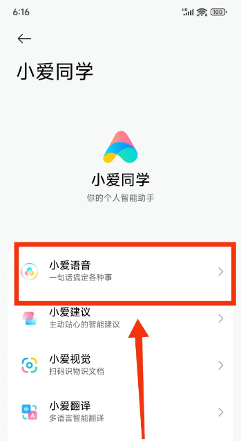 1769826610266105.png screenshot_2026-01-31_10-29-18.png