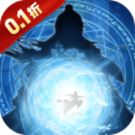 剑气除魔 1.0.0 最新版