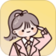 52K漫画 1.0.3 最新版