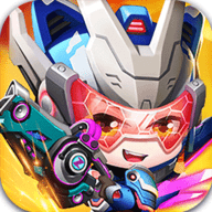 弹弹奇兵免费版 1.0.2 手机版