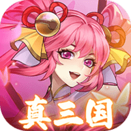 乱点三国0.1折手游下载-乱点三国0.1折版