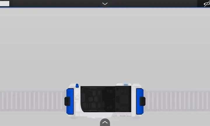 假面骑士555变身腰带模拟器 1.00.30-patreon 安卓版 2