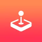 街机游戏大全MAME国际服 2.1.8 安卓版