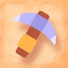 杰瑞的安全屋 1.11.1 安卓版