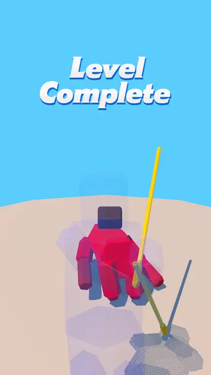 武士之战 002 安卓版 3