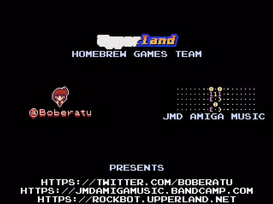 摇滚机甲冲锋国际服 1.21.096 安卓版 1