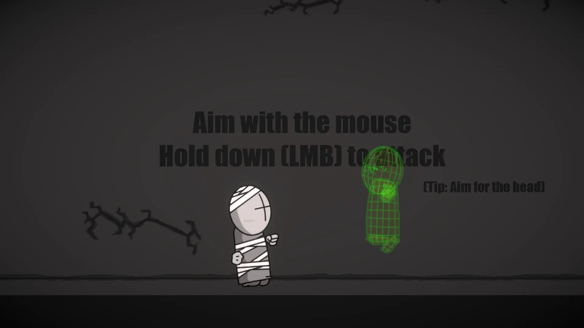 暴力迪吧Madnessmelee 10.1 安卓版 1