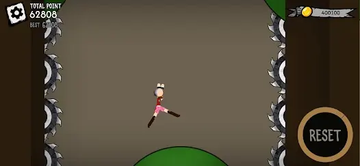 超级毁灭 1.03 安卓版 3