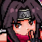 节奏刺客国际服