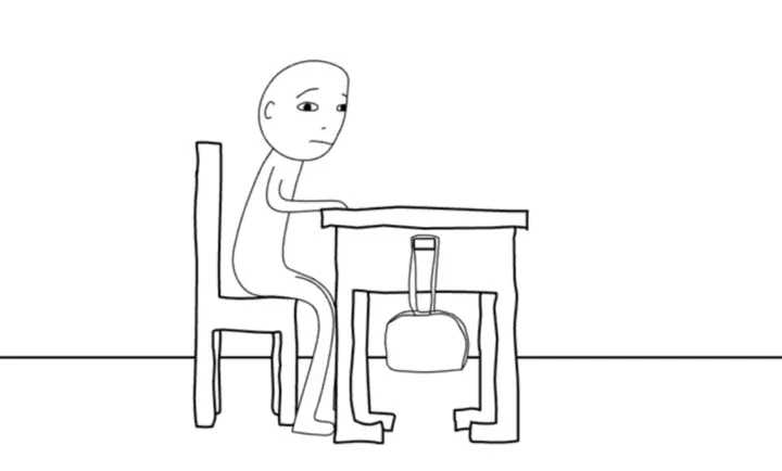 愚人节整同学 1.0 安卓版 1