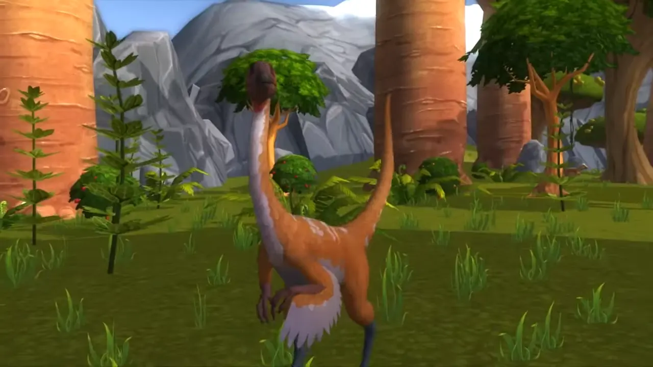 生存岛2 1.4.33 安卓版 1