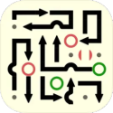 箭头都消除 1.04 安卓版